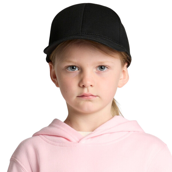 AS Colour Kids Icon Cap Thumbnail