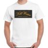 Gildan Adult Cotton Tee  Thumbnail