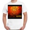 Gildan Adult Cotton Tee  Thumbnail