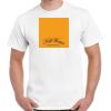 Gildan Adult Cotton Tee  Thumbnail