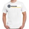 Gildan Adult Cotton Tee  Thumbnail