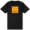 Gildan Unisex Softstyle Tee  Thumbnail