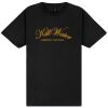 Gildan Unisex Softstyle Tee  Thumbnail
