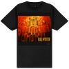 Gildan Unisex Softstyle Tee  Thumbnail