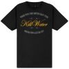 Gildan Unisex Softstyle Tee  Thumbnail