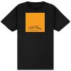 Gildan Unisex Softstyle Tee  Thumbnail
