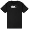 Gildan Unisex Softstyle Tee  Thumbnail