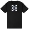 Gildan Unisex Softstyle Tee  Thumbnail