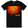 AS Colour Staple Plus 5cm Tee Thumbnail
