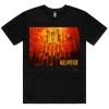 AS Colour Staple Minus 5cm Tee Thumbnail