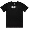 AS Colour Staple Minus 5cm Tee Thumbnail