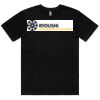 AS Colour Staple Minus 5cm Tee Thumbnail