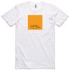 AS Colour Adult Staple Tee  Thumbnail