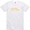 AS Colour Adult Staple Tee  Thumbnail