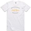 AS Colour Adult Staple Tee  Thumbnail
