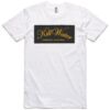 AS Colour Adult Staple Tee  Thumbnail