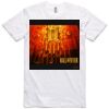 AS Colour Adult Staple Tee  Thumbnail