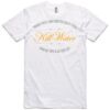 AS Colour Adult Staple Tee  Thumbnail