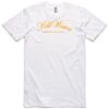 AS Colour Adult Staple Tee  Thumbnail