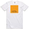 AS Colour Adult Staple Tee  Thumbnail