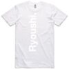 AS Colour Adult Staple Tee  Thumbnail