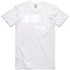 AS Colour Adult Staple Tee  Thumbnail