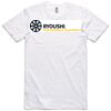 AS Colour Adult Staple Tee  Thumbnail