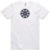 AS Colour Adult Staple Tee  Thumbnail