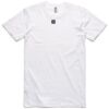 AS Colour Adult Staple Tee  Thumbnail