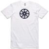 AS Colour Adult Staple Tee  Thumbnail
