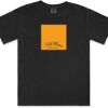 Gildan Adult Comfort Colours Tee Thumbnail