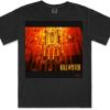 Gildan Adult Comfort Colours Tee Thumbnail