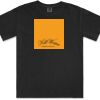 Gildan Adult Comfort Colours Tee Thumbnail