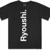 Gildan Adult Comfort Colours Tee Thumbnail