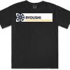 Gildan Adult Comfort Colours Tee Thumbnail
