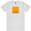 AS Colour Classic Tee Thumbnail