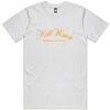 AS Colour Classic Tee Thumbnail