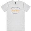 AS Colour Classic Tee Thumbnail