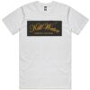 AS Colour Classic Tee Thumbnail