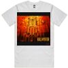 AS Colour Classic Tee Thumbnail