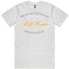 AS Colour Classic Tee Thumbnail