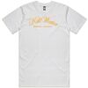 AS Colour Classic Tee Thumbnail