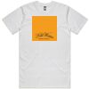 AS Colour Classic Tee Thumbnail