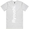 AS Colour Classic Tee Thumbnail