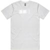 AS Colour Classic Tee Thumbnail