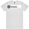 AS Colour Classic Tee Thumbnail