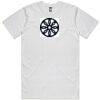 AS Colour Classic Tee Thumbnail