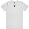 AS Colour Classic Tee Thumbnail
