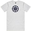 AS Colour Classic Tee Thumbnail